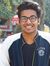 Ashu Tosh