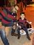 Adham H...