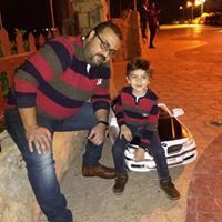 Adham Hossain