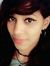 Barkha ...