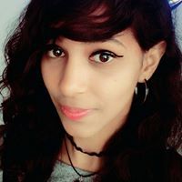Barkha Garg