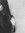 Iqra (iqra_anum) | 4 comments