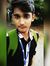 Kundan Jha