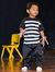 Divya S...