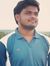 Tausif Ali