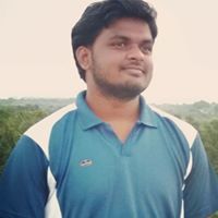 Tausif Ali