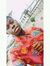 Abule Ebi