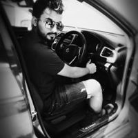 Surya Jaiswal