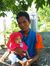 Khairul...