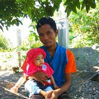 Khairul Azmi