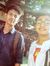 Omar Faruk