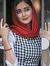 Aml Sabry