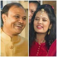 Mitesh Mehta