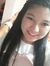 Kristel...