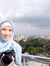 Reny Ni...