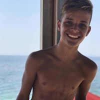 Nikos Apostolopoulos