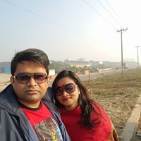 Shamsuddin Zia