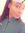 Deveen ...