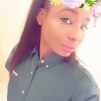Deveen Pusey