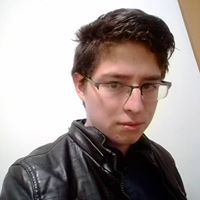 Ricardo Aguirre Carlos