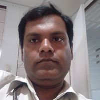 Nithya Sree