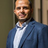 أسعد أبو غزالة