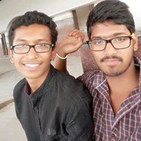 Sumith Goutham