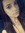 Kirsty