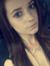 Kirsty