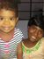 Nuwan I...