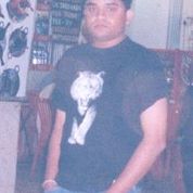 Santoshkumar Karande
