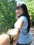 Riska M...