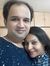 Stuti Shah