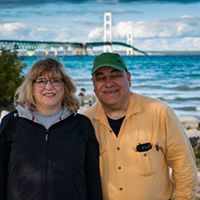 Donald P. Fleischmann