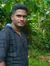 Ansal N...