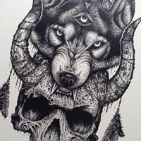 العين الثالثة