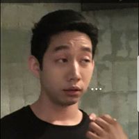 Yanakorn C