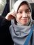 Aliah A...