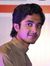 Samar Ali