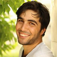 Mohamed Farag