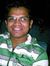 Nilesh ...