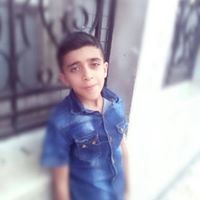 عبدالرحمن نمر