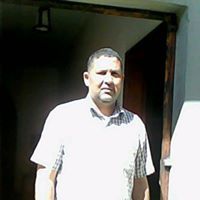 صالح بوامديوس