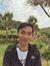 Adam Gh...