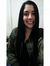 Fabiana...