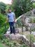 Ankur Raj