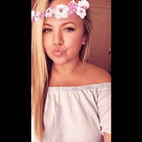 Haley Phillips