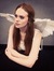 Anna James