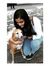 Khushi ...