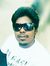 Gopi Nath